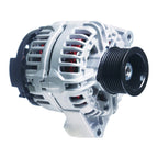 90AMP Alternator for Make Model 