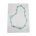 3X Generator Cover Gasket for BMW F 650 700 800 GS F800R S ST GT K70 K71 K72 K73