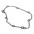 Left Generator Case Gasket 11061-0084 for Kawasaki KX450F KXF450 (2006–2008)