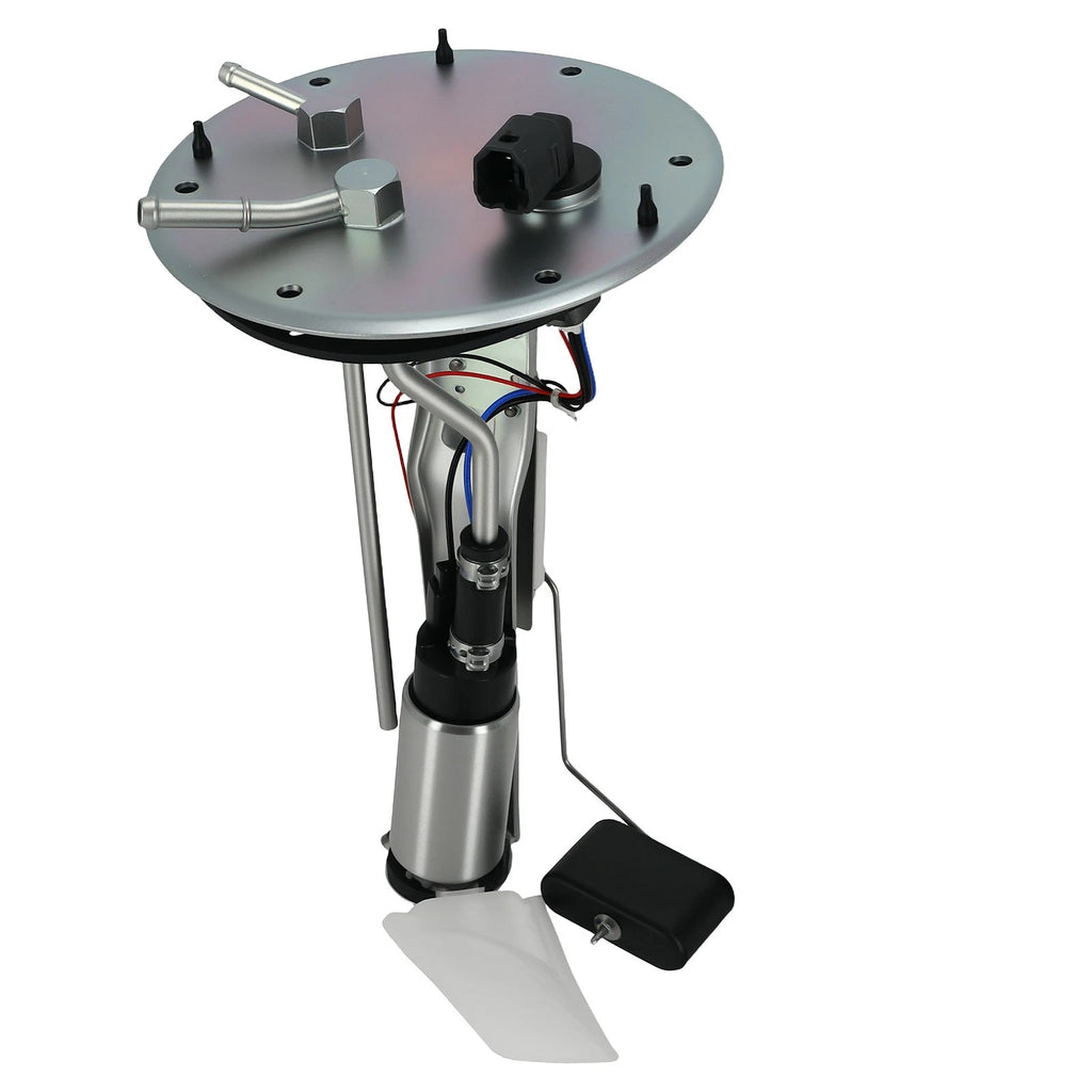 Fuel Pump Module Assembly SP6049H for Chevy Tracker Suzuki Vitara (1999–2003)