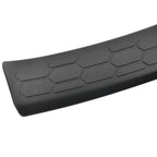 Rear Bumper Cover Protector for Subaru Crosstrek (2018–2023)