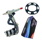Fuel Pump Assembly for Honda Goldwing 1500 GL1500I (1991–1995)
