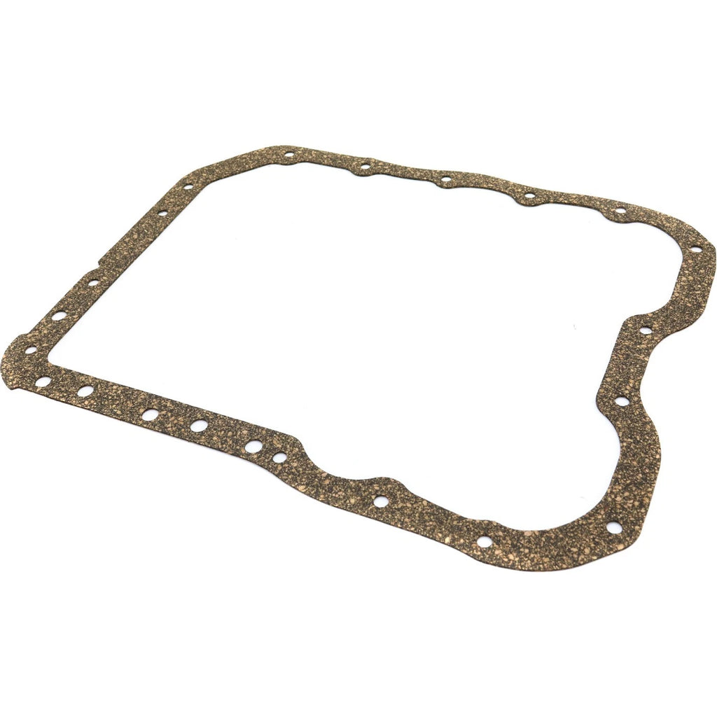 Oil Pan Kit for Hyundai Sonata, Kia Optima, Sorento, Forte (2006–2014)