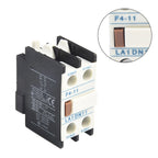 Auxiliary Contact Block for LADN11 (1NO1NC)