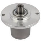 Spindle Assembly for Bobcat ZT223 (48" 52" 61" Deck) (2720759)