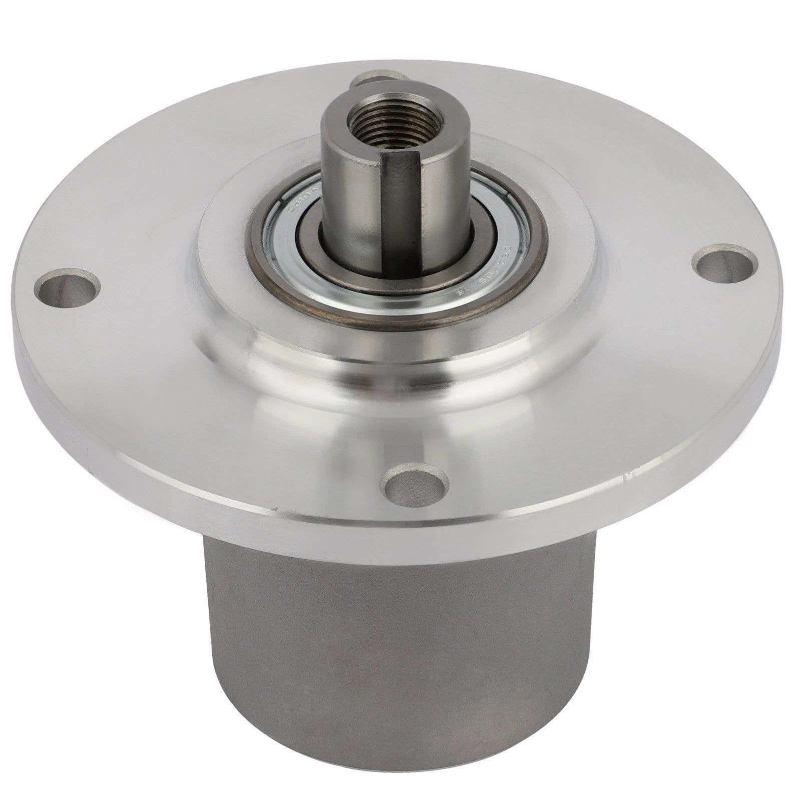 Spindle Assembly for Bobcat ZT223 (48" 52" 61" Deck) (2720759)