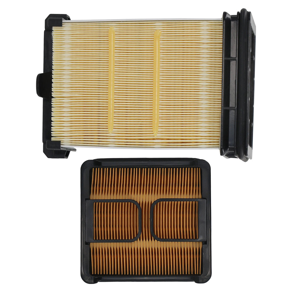 Air Filter Set for Bobcat Skid Steer Loaders (S450-S590)