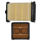 Air Filter Set for Bobcat Skid Steer Loaders (S450-S590)
