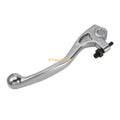 Front Brake Lever for Honda CR125R CR250R CR500R (1996–2007) 53170-MEY-305