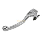 Front Brake Lever for Honda CR125R CR250R CR500R (1996–2007) 53170-MEY-305
