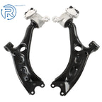2X Front Lower Control Arm Assembly for Honda CR-V (2017-2019)