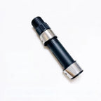 Nylon Reel Seat for Fishing Rod Base (8mm 10mm 12mm 14mm 16mm 18mm)