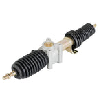 Steering Rack Tie Rod End Kit for Polaris Ranger 570 XP 900 1000 (2013–2021)