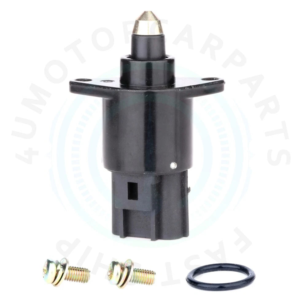 Idle Air Control Valve for Chrysler PT Cruiser (2001–2002)