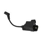 Set of 6 Ignition Coils for Mercury MerCruiser
