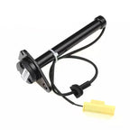 Bonnet Actuator Hood for Mercedes C-Class W205 (2014–2021)