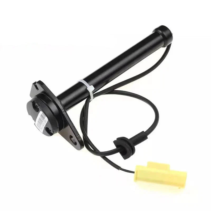 Bonnet Actuator Hood for Mercedes C-Class W205 (2014–2021)