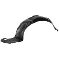 Fender Liner for Ford Fusion (2010–2012) Front Driver Side Inner