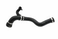 Lower Radiator Coolant Hose for Mercedes-Benz GLE43 AMG (2016–2020) 1665008675