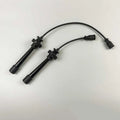 Ignition Spark Plug Lead Set for Mitsubishi Lancer CE 1.8L 4G93 (1996-2003)