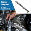 Intake Camshaft for Dodge (No. 5184379AH/5184379AE/5184379AF)