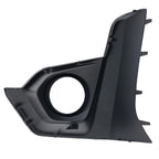 Fog Light Cover Right for Subaru Crosstrek (2021–2023) 57731FL860