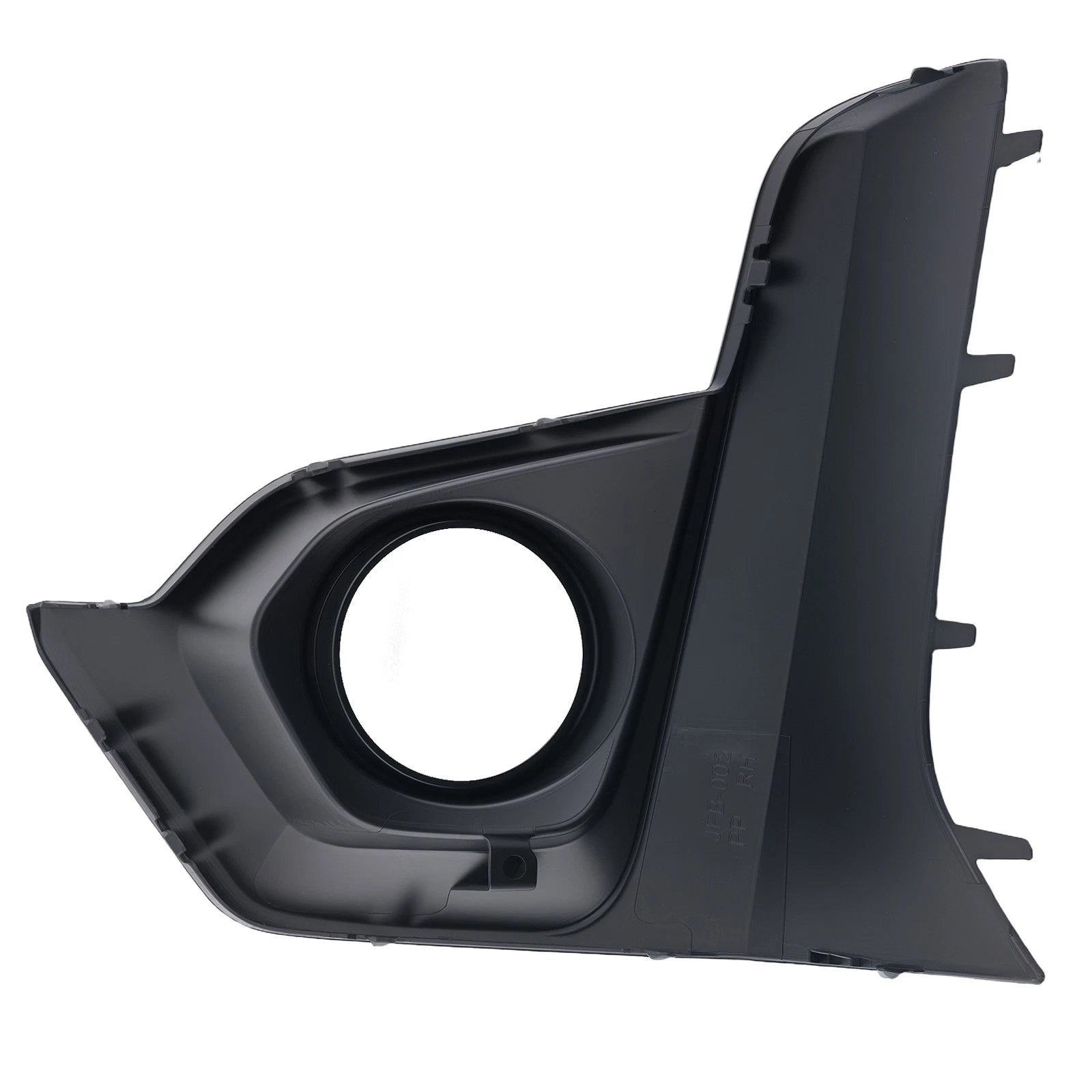 Fog Light Cover Right for Subaru Crosstrek (2021–2023) 57731FL860