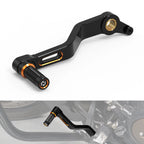 Reverse Shifter Gear Shift Lever Peg 33600285 for Harley Sportster S (2021–2023)