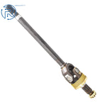 U-joint Axle Shaft for Dodge Ram 1500 (1994-2001)