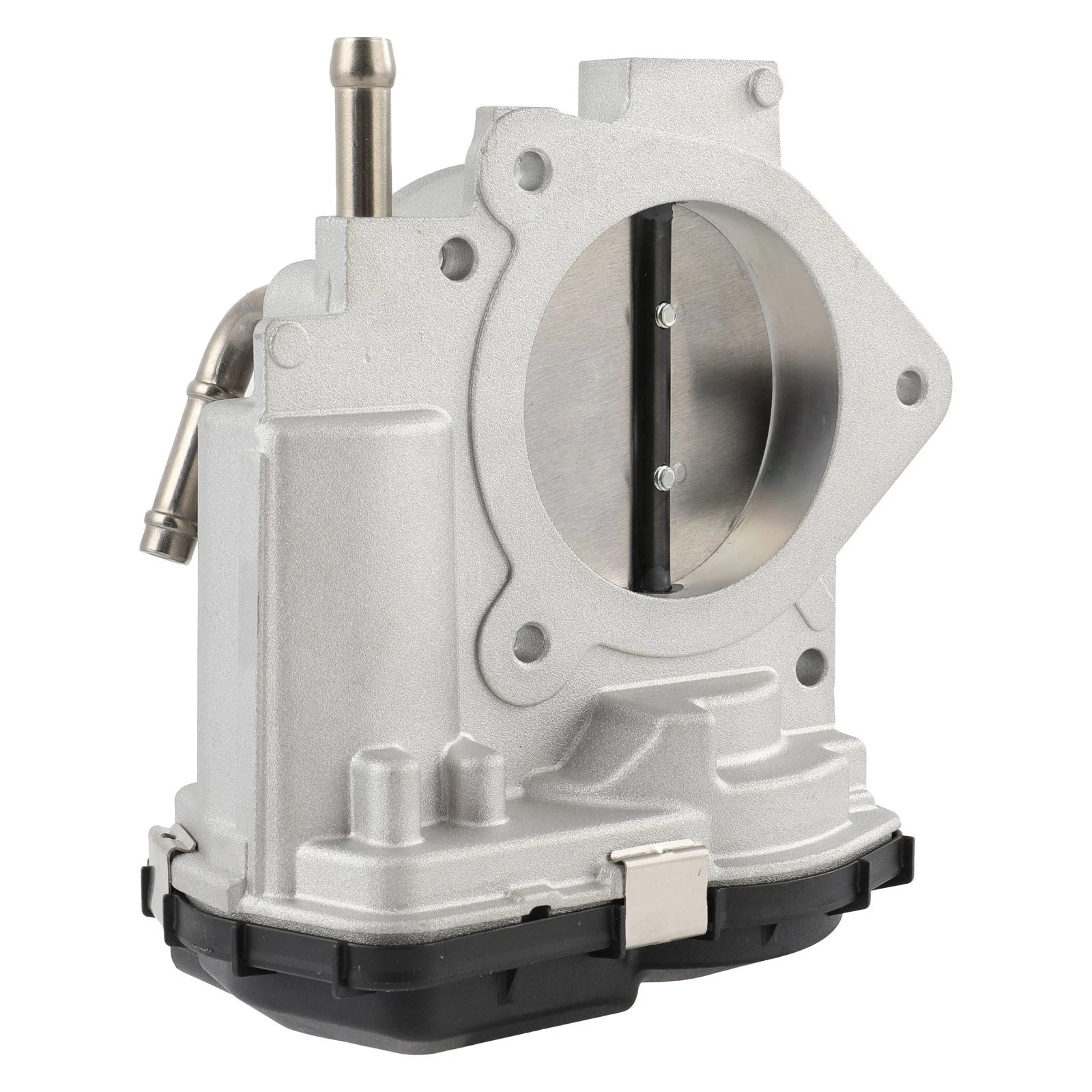 Throttle Body for Lexus UX200, UX250h (2019–2020)