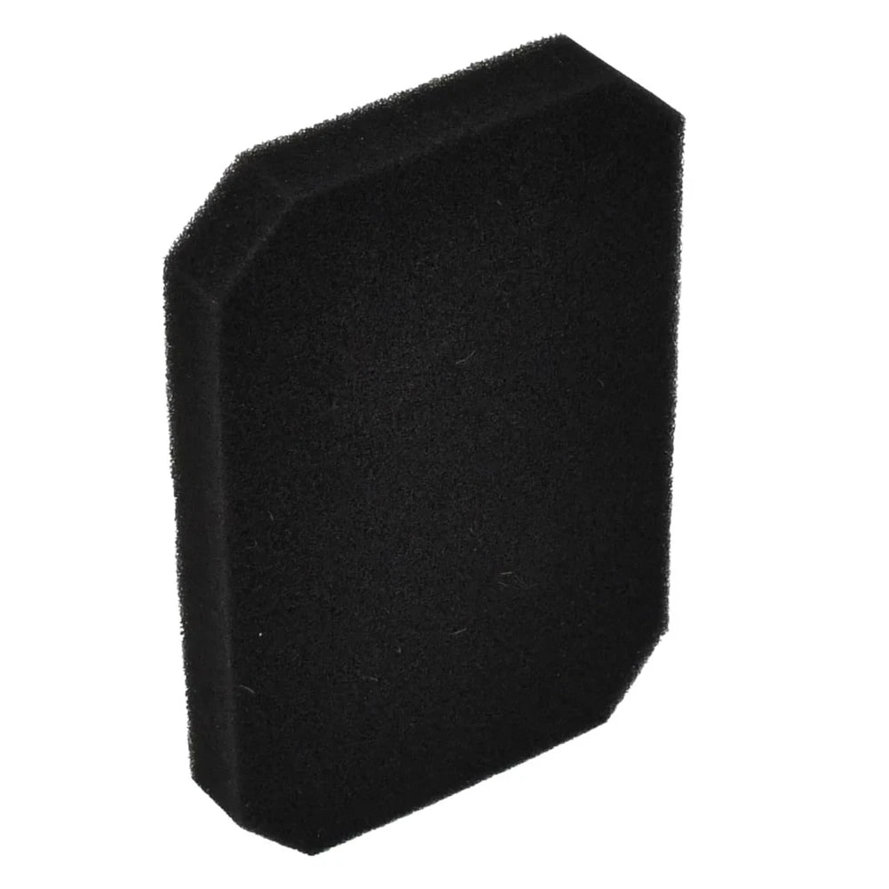 Air Filter Cotton for EX Series Air Filters (12.7 x 8 cm)