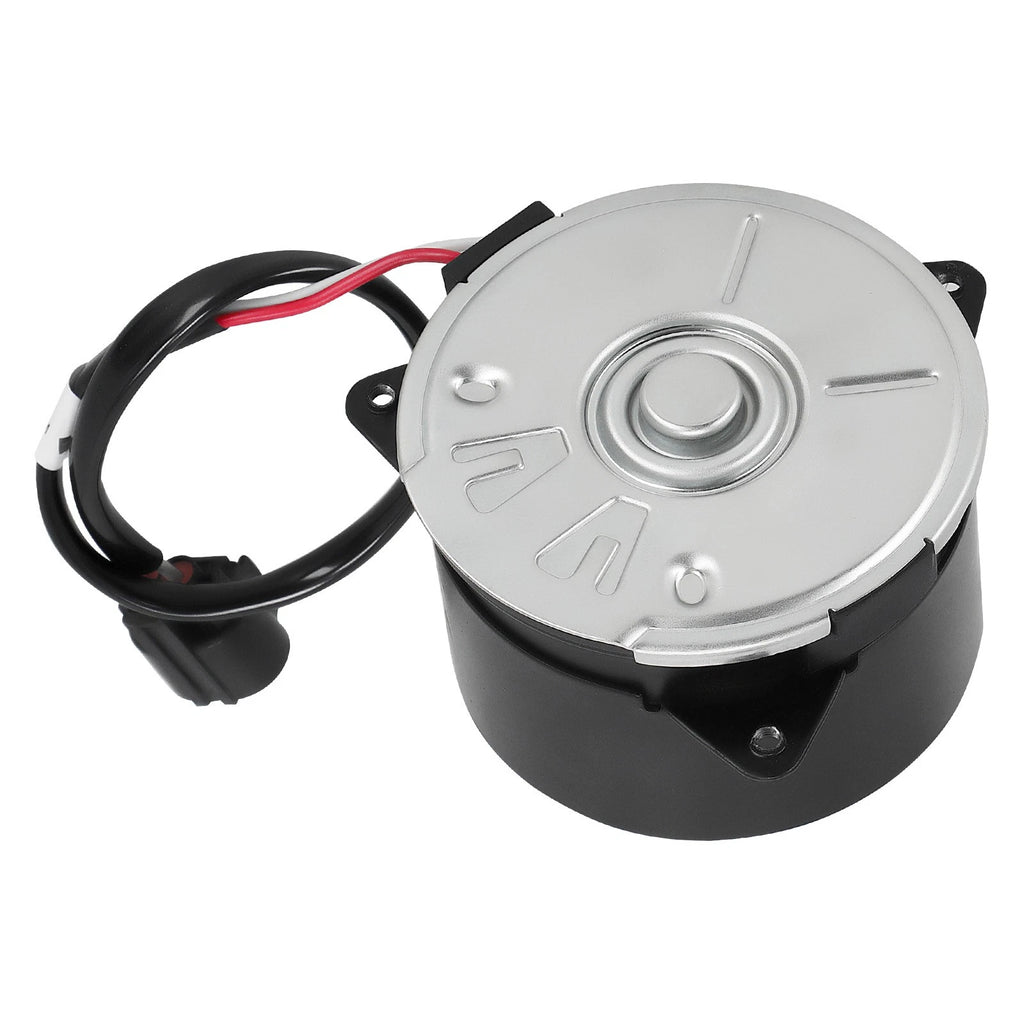 Radiator Cooling Fan Motor for Toyota Highlander Lexus (2006)