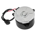 Radiator Cooling Fan Motor for Toyota Highlander Lexus (2006)