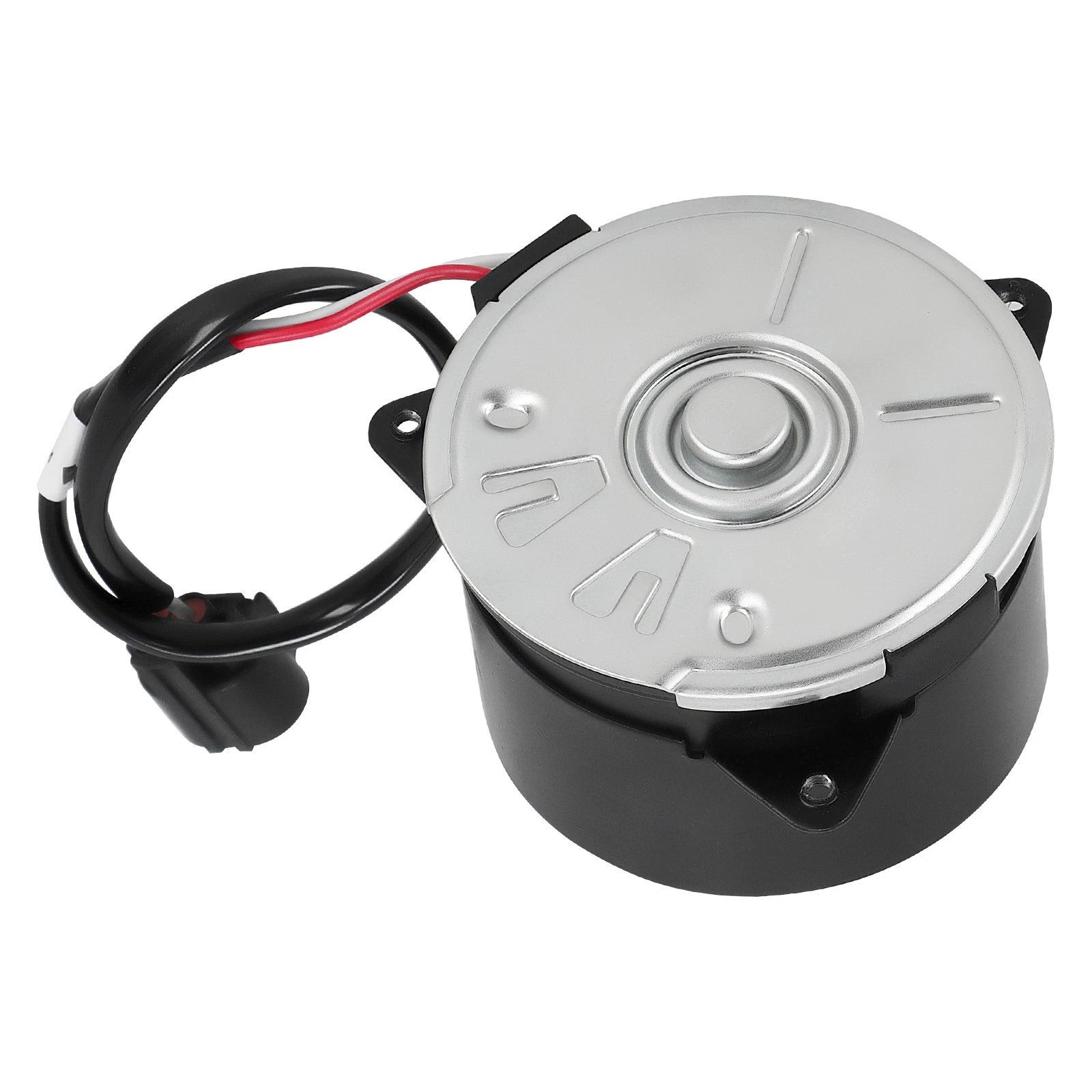 Radiator Cooling Fan Motor for Toyota Highlander Lexus (2006)