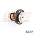 WSM Thermostat for Johnson/Evinrude 9.9-70 HP 4-Stroke (775-207)