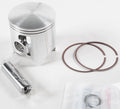 Piston Kit Pro Lite 68.50/+2.50 for Hon