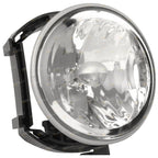 LH+RH Foglights Left Right for Ford Falcon BA BF Territory SX (2002-2009)