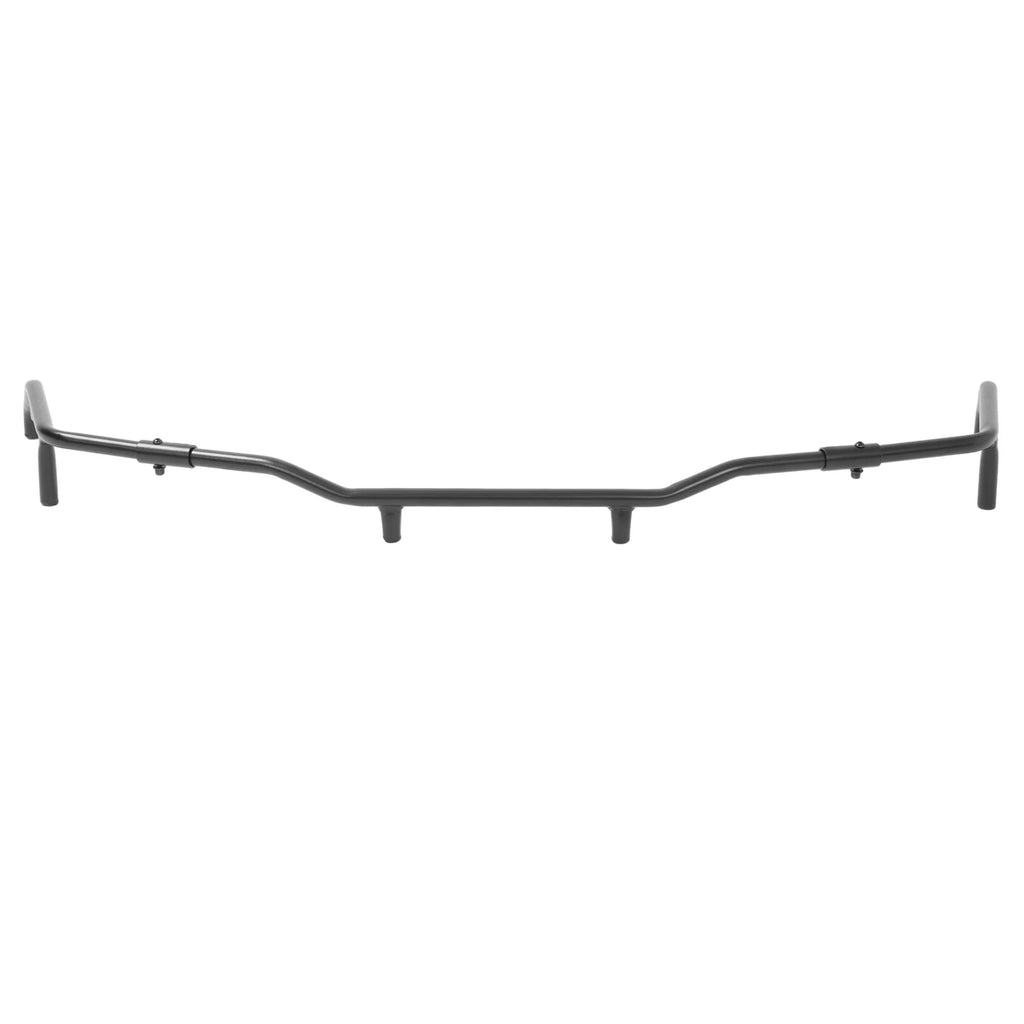 Front Storage Rack Extender for Polaris Sportsman 570 (2014-2024)