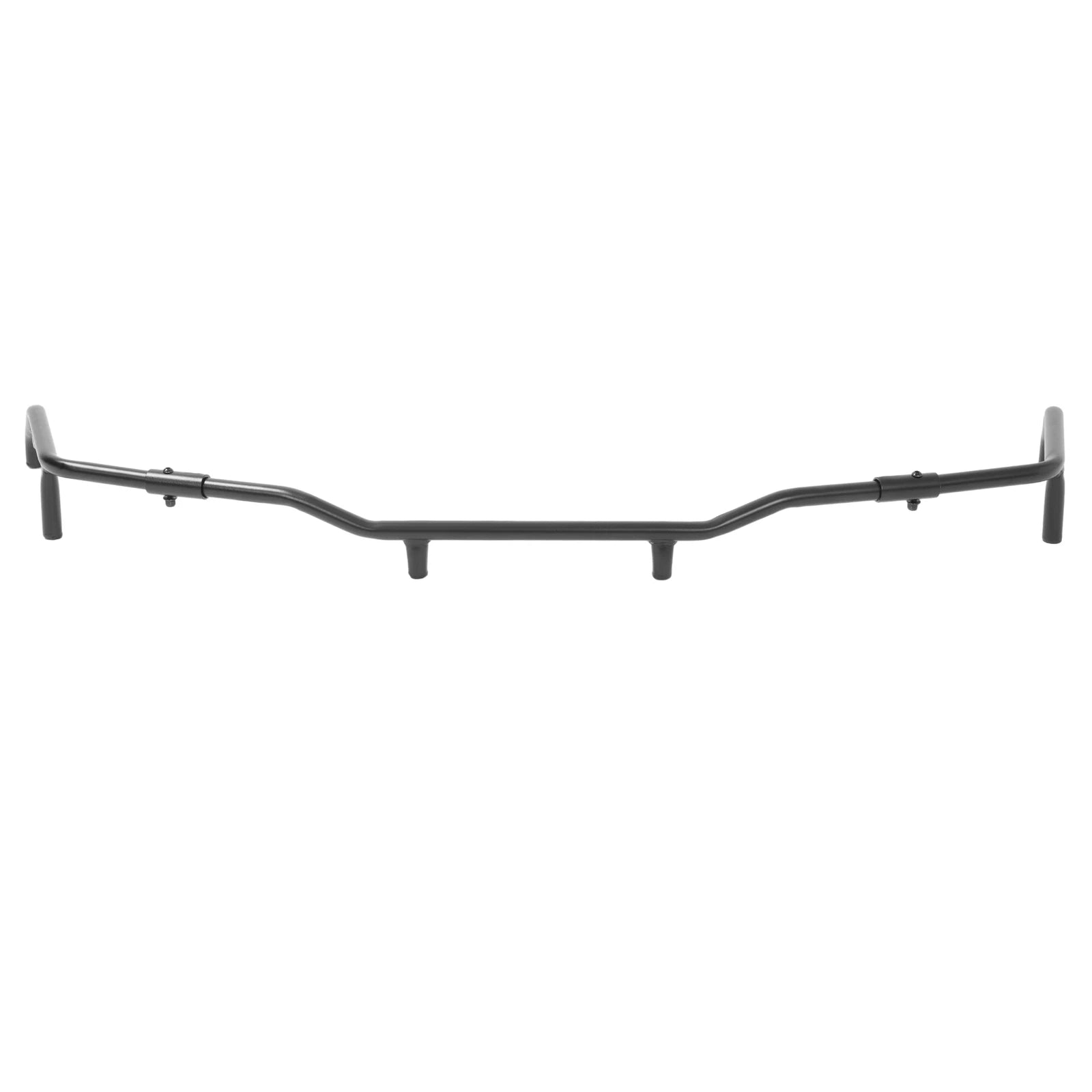 Front Storage Rack Extender for Polaris Sportsman 570 (2014-2024)