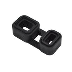 6PCS Transmission Seal Kit for BMW ZF 6HP19 6HP21 (2001–2010)