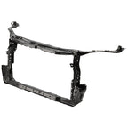 Radiator for Toyota Camry (2015–2017)