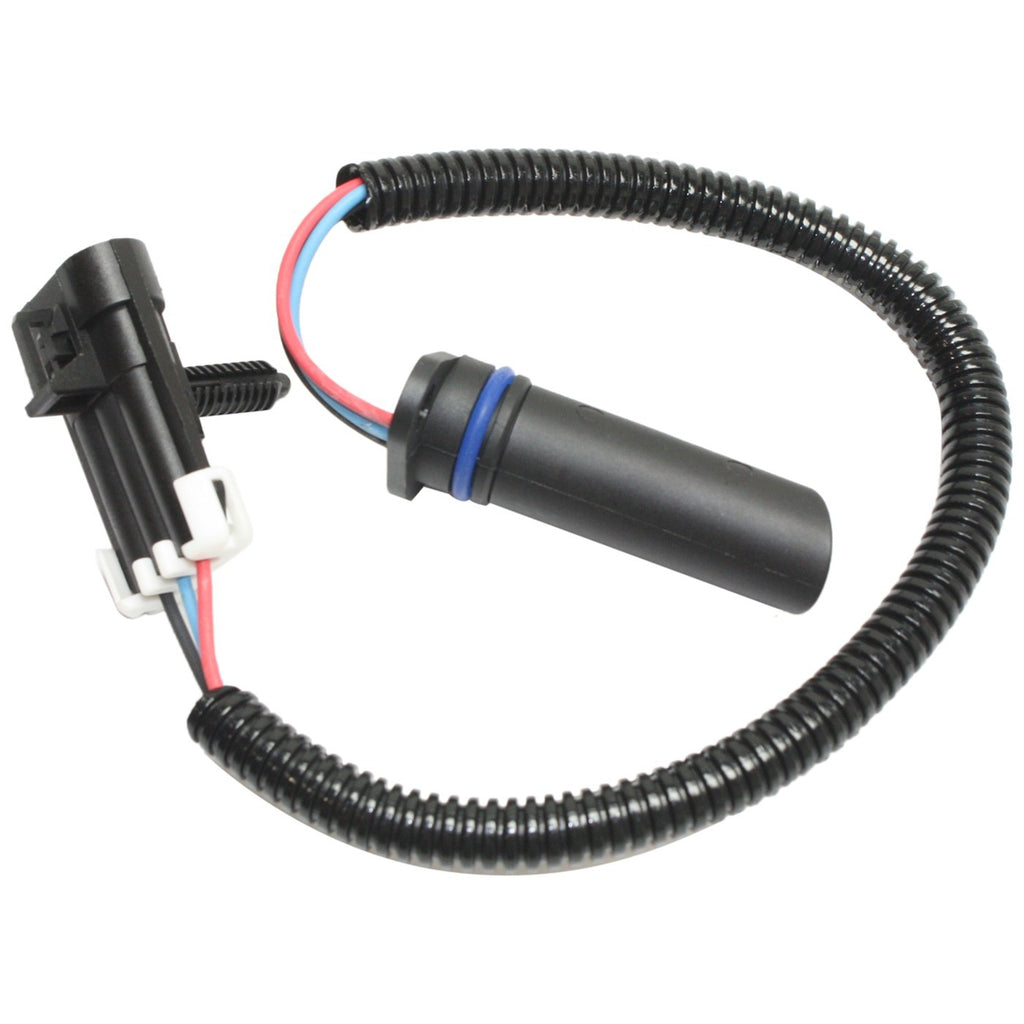 Crankshaft Position Sensors for Chevy Olds Buick Rendezvous Venture Malibu