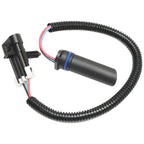 Crankshaft Position Sensors for Chevy Olds Buick Rendezvous Venture Malibu