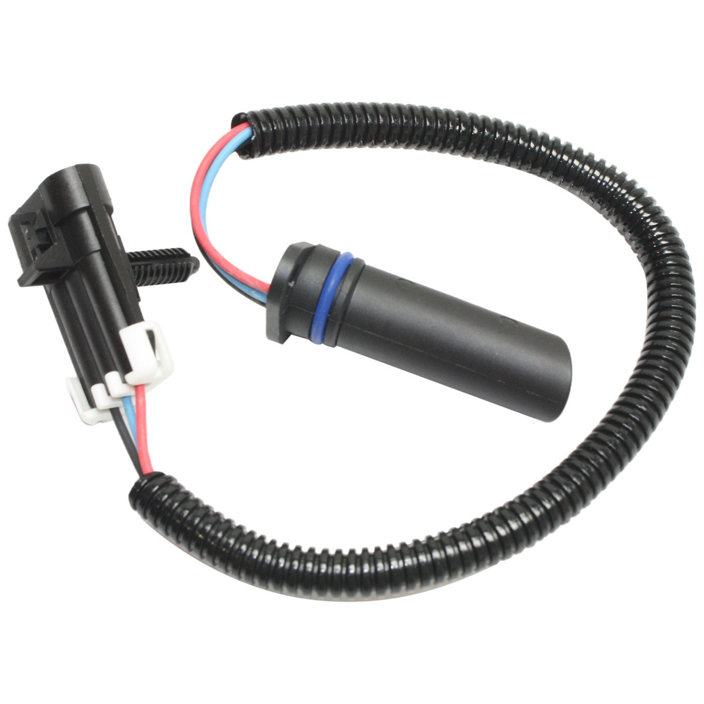 Crankshaft Position Sensors for Chevy Olds Buick Rendezvous Venture Malibu