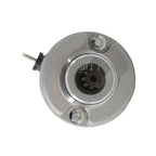 Starter Motor for Suzuki GSX650F GSF650 GSF650S Bandit 650 (2008–2016)