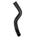 Power Steering Hose Pipe Direct Fit for Ford Focus C Max