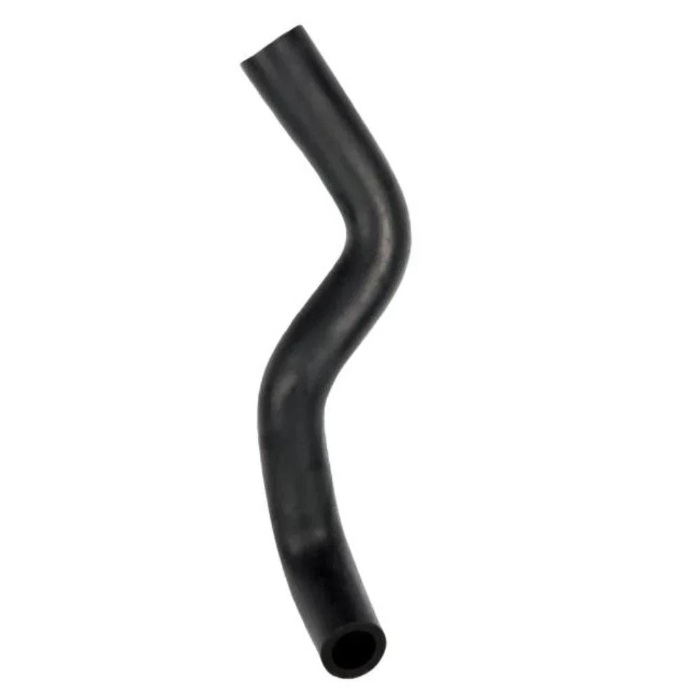 Power Steering Hose Pipe Direct Fit for Ford Focus C Max