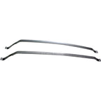 Fuel Gas Tank Strap for Buick Regal, Chevy Lumina (88–01)