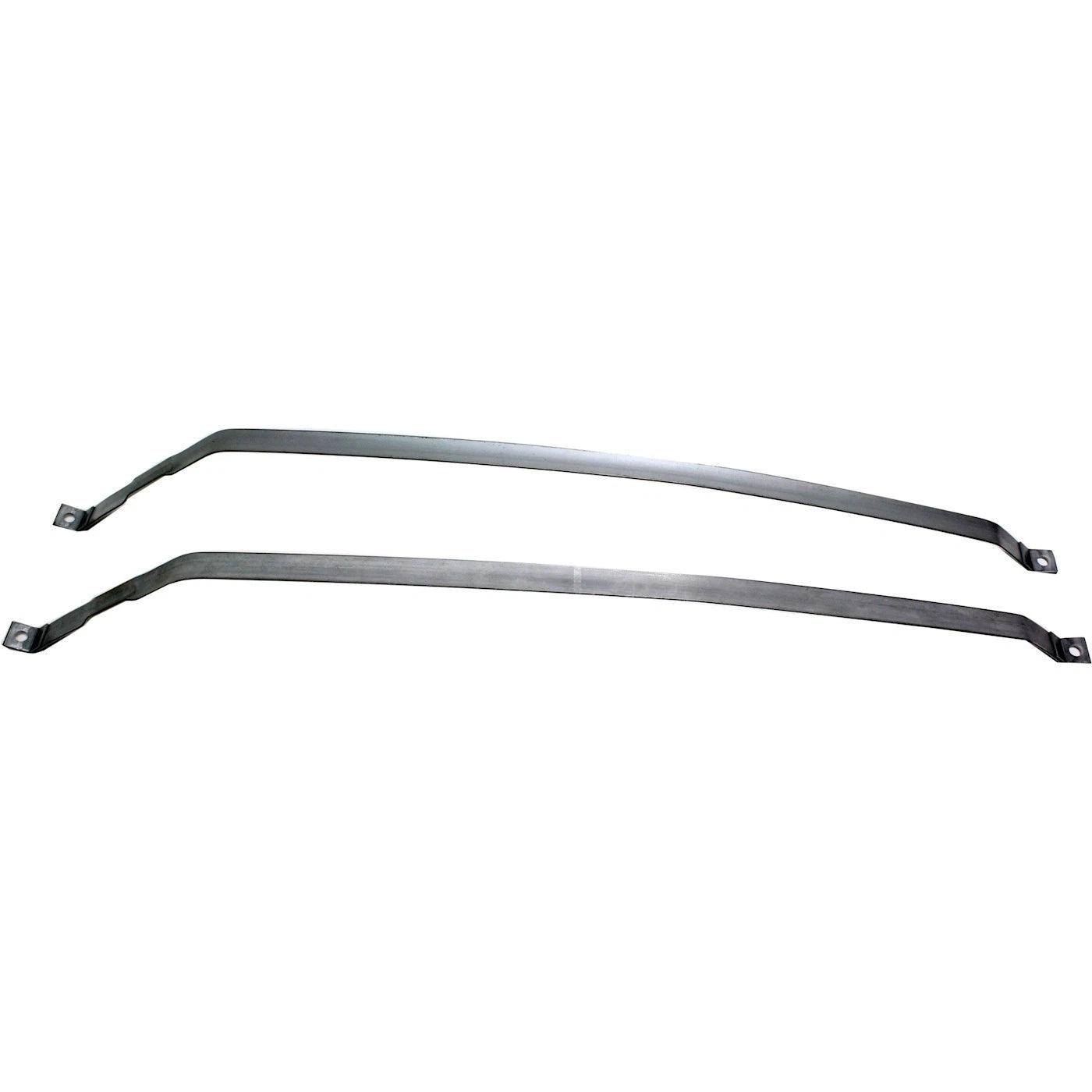 Fuel Gas Tank Strap for Buick Regal, Chevy Lumina (88–01)