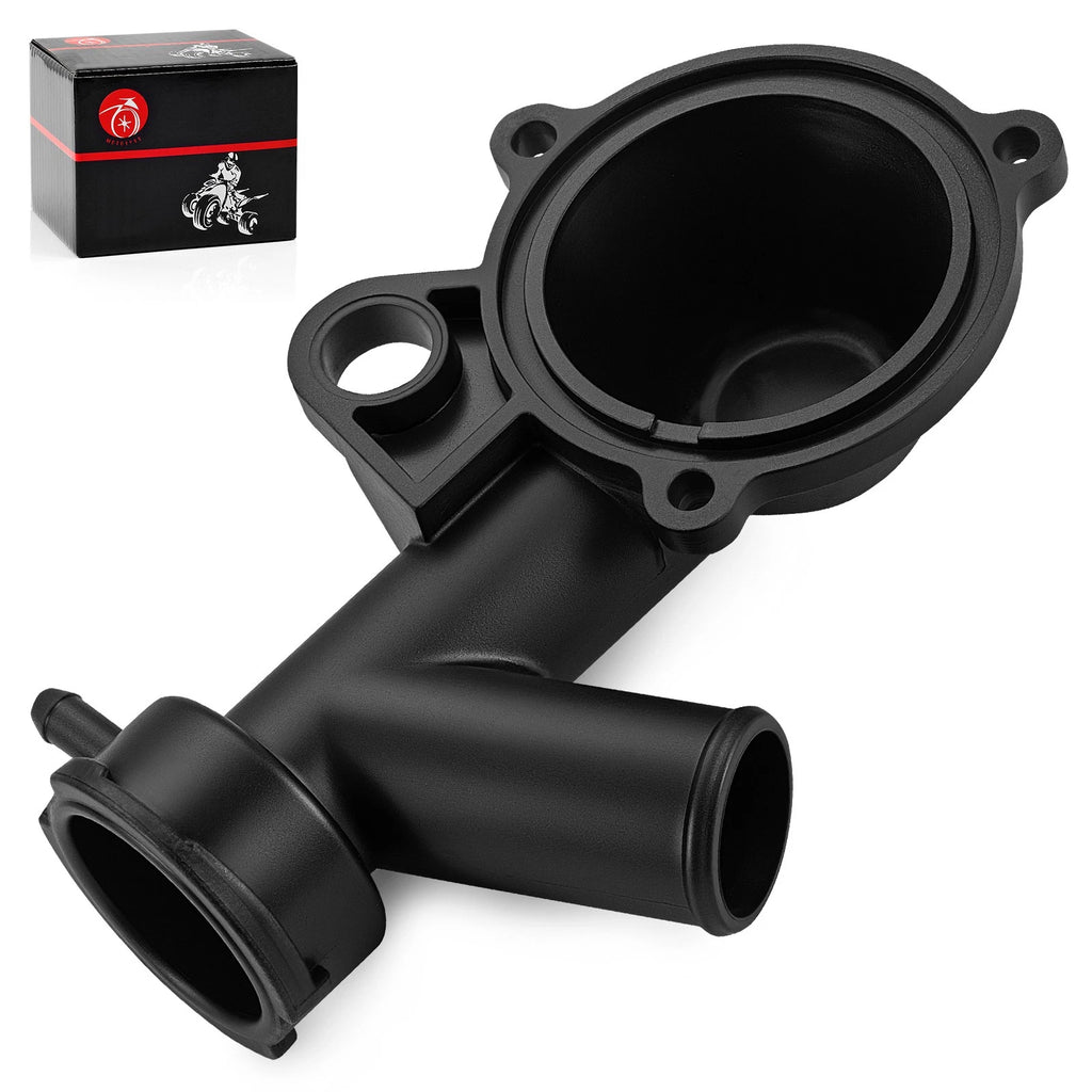 Thermostat Cap for Kawasaki ZX750 Ninja ZX-7R ZX-7RR (1996–2003)